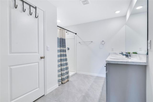 3609 FOREST PATH DRIVE, Plant City, FL 33565