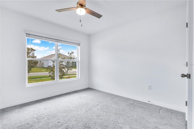 3609 FOREST PATH DRIVE, Plant City, FL 33565