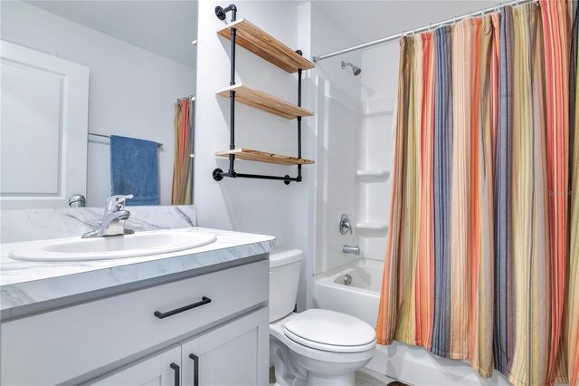 3609 FOREST PATH DRIVE, Plant City, FL 33565