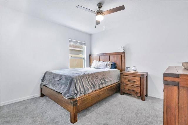 3609 FOREST PATH DRIVE, Plant City, FL 33565