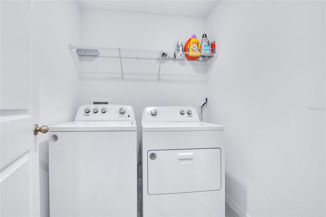 3609 FOREST PATH DRIVE, Plant City, FL 33565