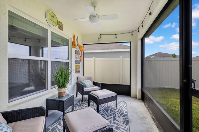 3609 FOREST PATH DRIVE, Plant City, FL 33565