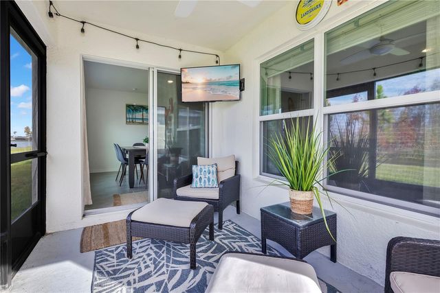 3609 FOREST PATH DRIVE, Plant City, FL 33565