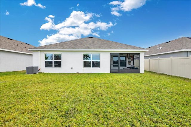 3609 FOREST PATH DRIVE, Plant City, FL 33565