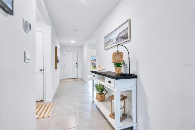 3609 FOREST PATH DRIVE, Plant City, FL 33565