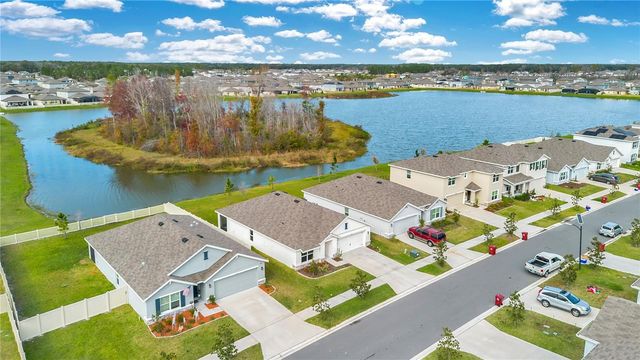 3609 FOREST PATH DRIVE, Plant City, FL 33565