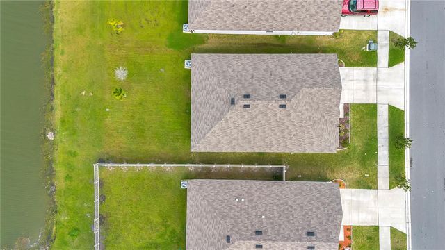 3609 FOREST PATH DRIVE, Plant City, FL 33565