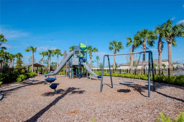 3609 FOREST PATH DRIVE, Plant City, FL 33565