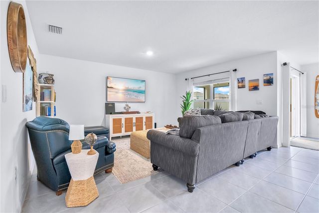 3609 FOREST PATH DRIVE, Plant City, FL 33565