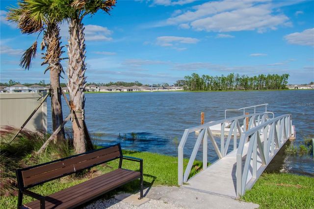 3609 FOREST PATH DRIVE, Plant City, FL 33565