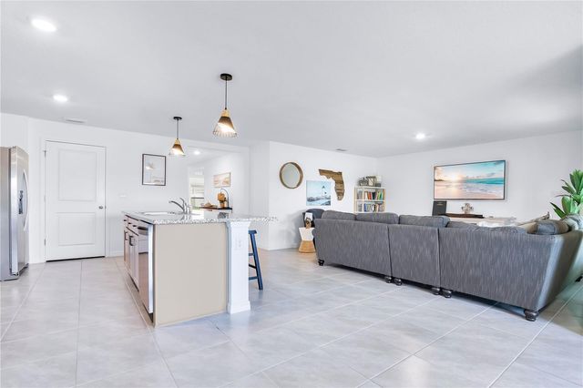 3609 FOREST PATH DRIVE, Plant City, FL 33565