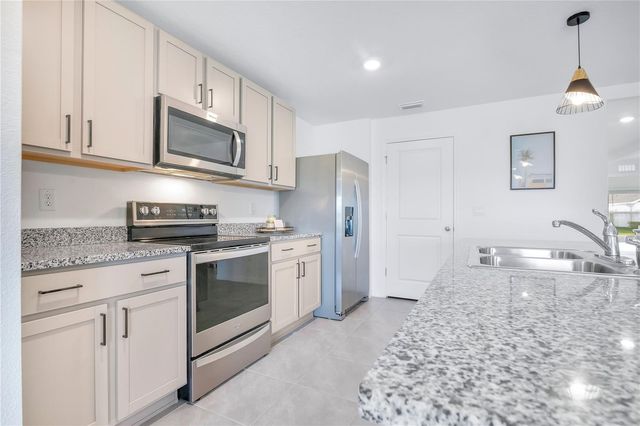 3609 FOREST PATH DRIVE, Plant City, FL 33565