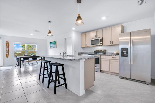 3609 FOREST PATH DRIVE, Plant City, FL 33565