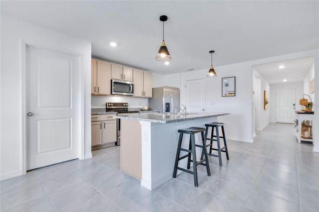 3609 FOREST PATH DRIVE, Plant City, FL 33565