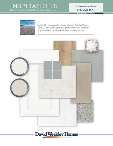 42568 Edmund Rucker Lane, Magnolia, TX 77354