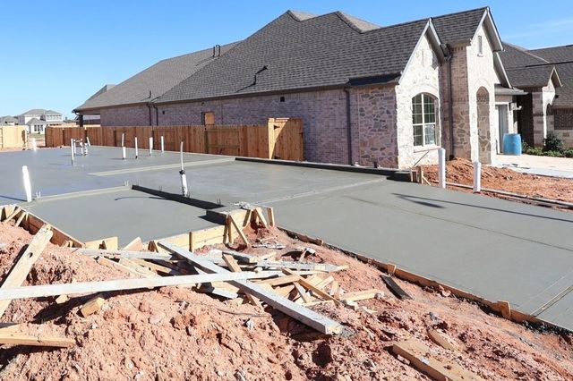 42568 Edmund Rucker Lane, Magnolia, TX 77354