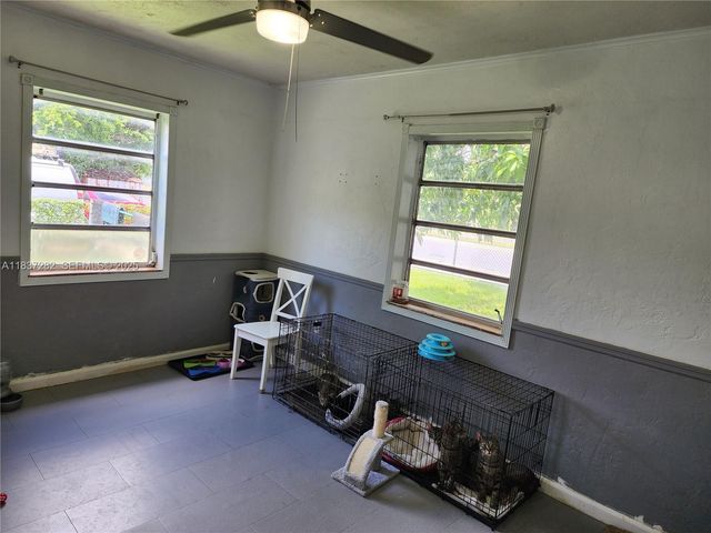 3521 E 8th Avenue, Hialeah, FL 33013