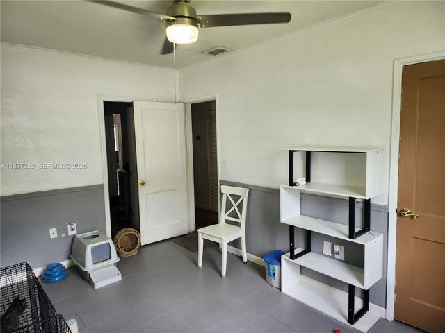 3521 E 8th Avenue, Hialeah, FL 33013