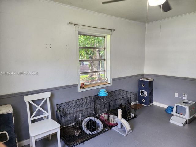 3521 E 8th Avenue, Hialeah, FL 33013