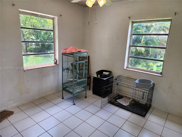 3521 E 8th Avenue, Hialeah, FL 33013