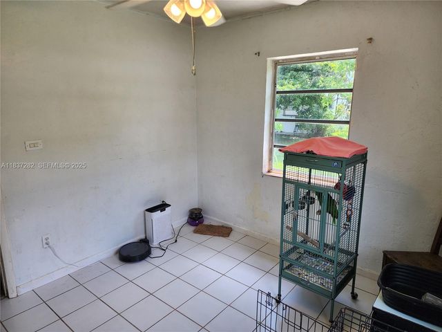 3521 E 8th Avenue, Hialeah, FL 33013