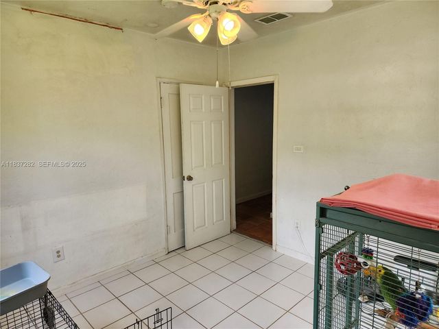 3521 E 8th Avenue, Hialeah, FL 33013