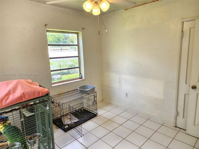 3521 E 8th Avenue, Hialeah, FL 33013