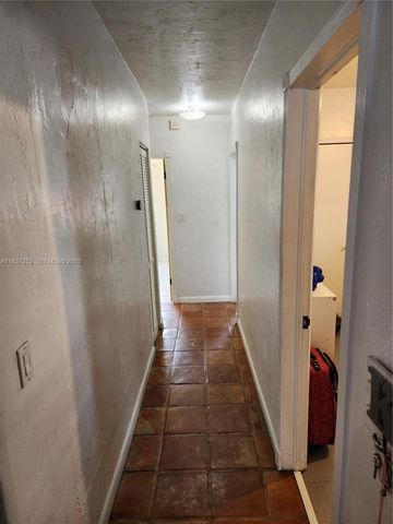 3521 E 8th Avenue, Hialeah, FL 33013
