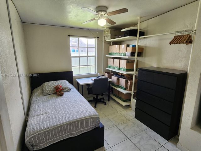 3521 E 8th Avenue, Hialeah, FL 33013