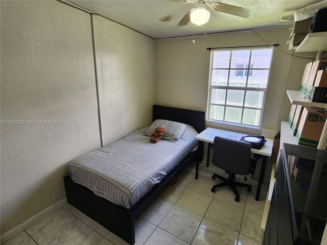 3521 E 8th Avenue, Hialeah, FL 33013