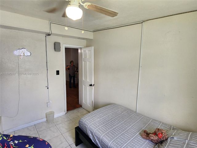 3521 E 8th Avenue, Hialeah, FL 33013