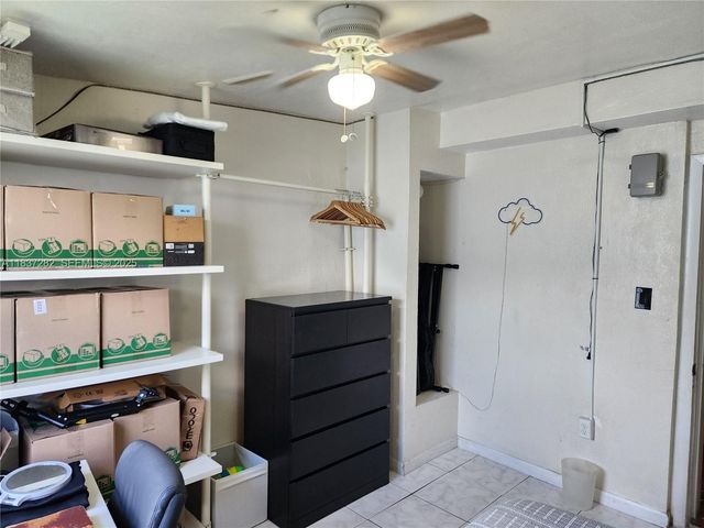 3521 E 8th Avenue, Hialeah, FL 33013