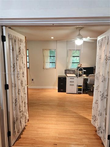 3521 E 8th Avenue, Hialeah, FL 33013