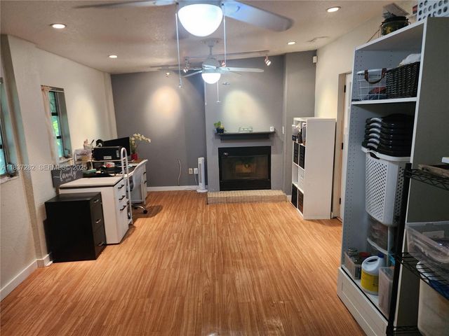 3521 E 8th Avenue, Hialeah, FL 33013