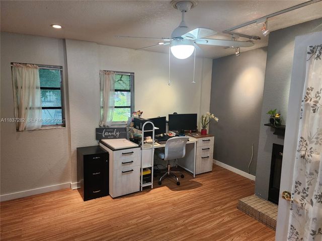 3521 E 8th Avenue, Hialeah, FL 33013