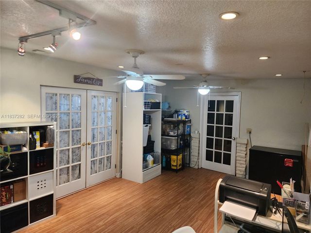 3521 E 8th Avenue, Hialeah, FL 33013