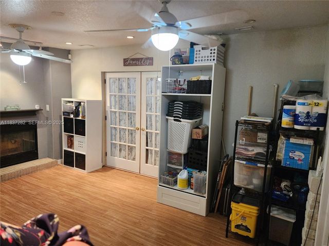 3521 E 8th Avenue, Hialeah, FL 33013
