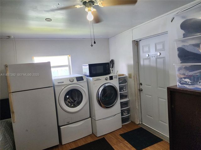 3521 E 8th Avenue, Hialeah, FL 33013