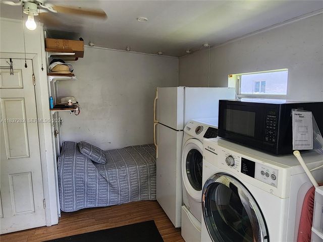 3521 E 8th Avenue, Hialeah, FL 33013