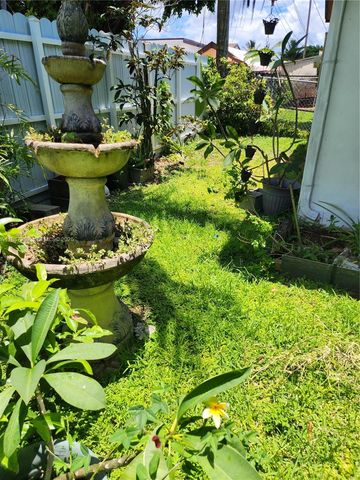 3521 E 8th Avenue, Hialeah, FL 33013