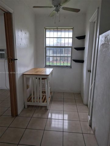 3521 E 8th Avenue, Hialeah, FL 33013