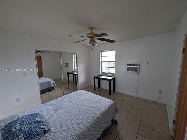 3521 E 8th Avenue, Hialeah, FL 33013