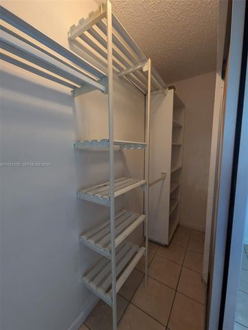 3521 E 8th Avenue, Hialeah, FL 33013