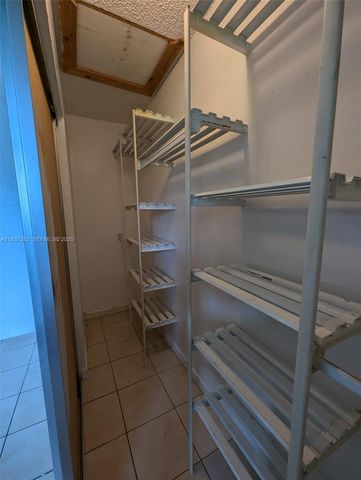 3521 E 8th Avenue, Hialeah, FL 33013