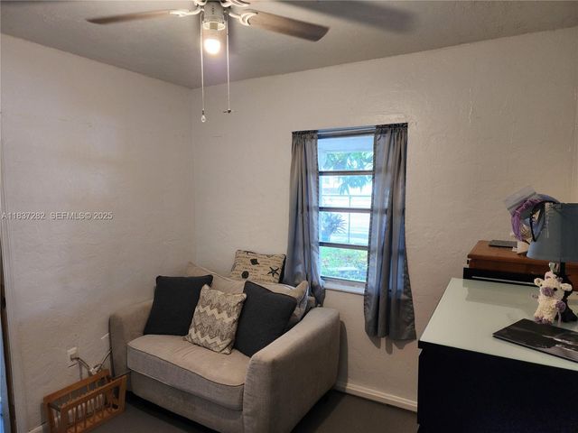 3521 E 8th Avenue, Hialeah, FL 33013