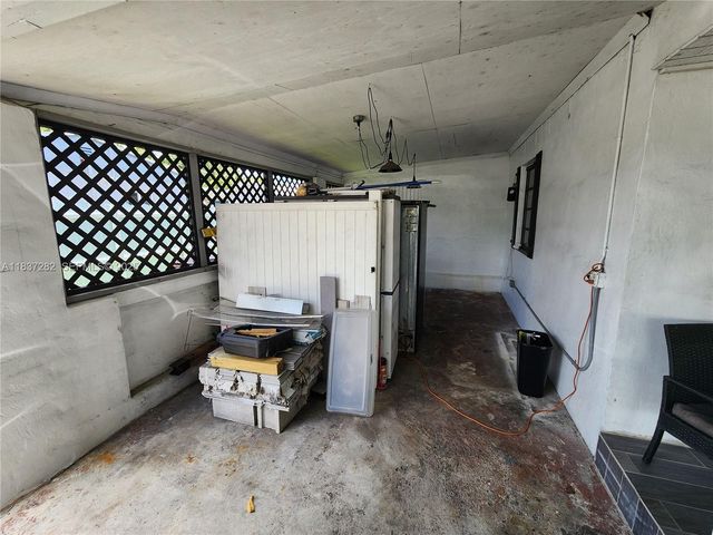 3521 E 8th Avenue, Hialeah, FL 33013