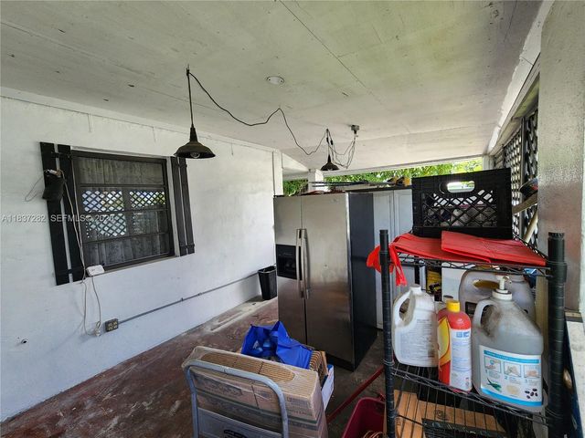 3521 E 8th Avenue, Hialeah, FL 33013
