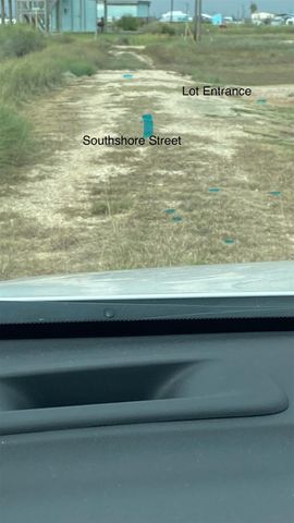 000 Shore Street Street, Sargent, TX 77414