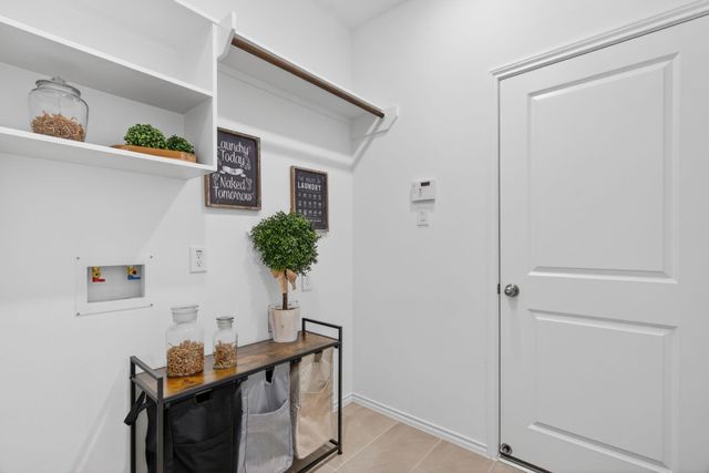 31731 Redbud Blossom Lane, Spring, TX 77386