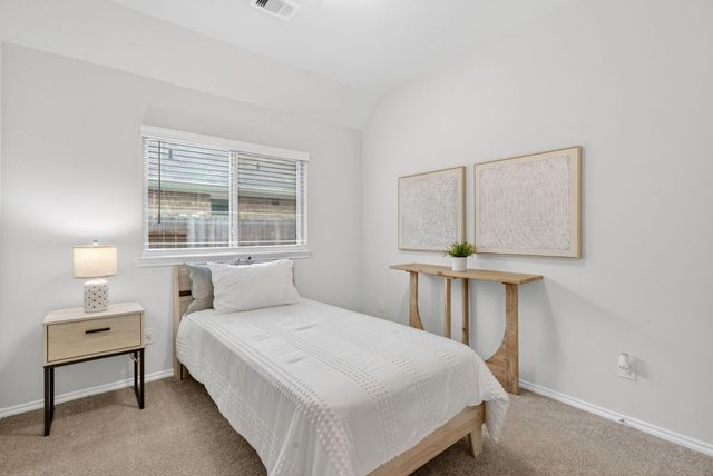 31731 Redbud Blossom Lane, Spring, TX 77386